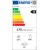 Produktbild LG GSLE91EVAB