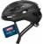 Taipan LED