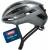 Produktbild Abus Taipan LED