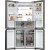 Produktbild Haier HCR79F19CNMD