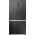 Produktbild Haier HCR79F19CNMD