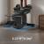 Produktbild Merach Q3