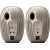 Produktbild KEF LS Luxe