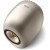 Produktbild KEF LS Luxe