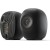 Produktbild KEF LS Luxe