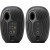 Produktbild KEF LS Luxe