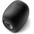 Produktbild KEF LS Luxe