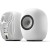 Produktbild KEF LS Luxe