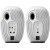 Produktbild KEF LS Luxe
