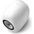 Produktbild KEF LS Luxe