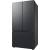 Produktbild Samsung RF24BB620EB1EF RF8000