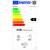 Produktbild Samsung RF24BB620EB1EF RF8000