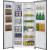 Produktbild Koenic KDD 171 E IN NF