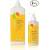 Produktbild Sonett Geschirrspülmittel Calendula