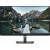 UltraSharp U3226Q