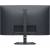 Produktbild Dell UltraSharp U3226Q