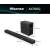 Produktbild Hisense AX3100Q