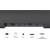 Produktbild Hisense AX3100Q