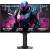 Produktbild TITAN ARMY G2785S