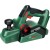 Produktbild Bosch PHO 18V-20