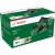 Produktbild Bosch PHO 18V-20