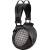 Produktbild SendyAudio Aiva 2