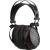 Produktbild SendyAudio Aiva 2