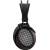 Produktbild SendyAudio Aiva 2