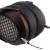 Produktbild SendyAudio Aiva 2
