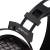 Produktbild SendyAudio Aiva 2