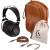 Produktbild SendyAudio Aiva 2
