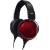 Produktbild Fostex TH910