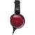 Produktbild Fostex TH910