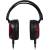 Produktbild Fostex TH910