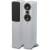 Produktbild Q Acoustics 3040c