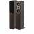 Produktbild Q Acoustics 3040c