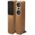 Produktbild Q Acoustics 3040c
