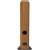 Produktbild Q Acoustics 3040c