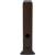 Produktbild Q Acoustics 3040c