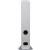Produktbild Q Acoustics 3040c