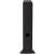Produktbild Q Acoustics 3040c