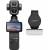 Osmo Pocket 4P Standard Combo