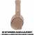 Produktbild Skullcandy Crusher 720
