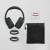 Produktbild Skullcandy Crusher 720