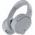 Produktbild Skullcandy Crusher 720