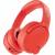 Produktbild Skullcandy Crusher 720