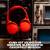 Produktbild Skullcandy Crusher 720