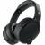 Produktbild Skullcandy Crusher 720