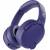 Produktbild Skullcandy Crusher 720