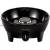 Glamp Chef 40